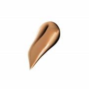 MAC Studio Face en Body Radiant Sheer Foundation 50 ml - Verschillende...