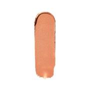 Bobbi Brown Long-Wear Cream Shadow Stick (Various Shades) -  Sunset