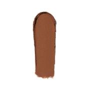 Bobbi Brown Long-Wear Cream Shadow Stick (Various Shades) - Downtown B...