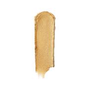 Bobbi Brown Long-Wear Cream Shadow Stick (Various Shades) - Gold Rush