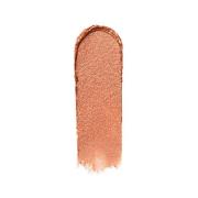 Bobbi Brown Long-Wear Cream Shadow Stick (Various Shades) - Blushing P...