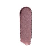 Bobbi Brown Long-Wear Cream Shadow Stick (Various Shades) - Lavender