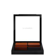 MAC Studio Fix Conceal and Correct Palet - Extra Deep 6g