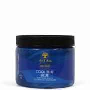 As I Am Curl Color Cool Blue 182 g