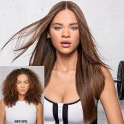 Color Wow Extra Strength Dream Coat 500ml