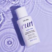 Curl Wow Snag Free Travel 60ml