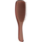 Tangle Teezer The Ultimate Detangler - Chocolate Bronze