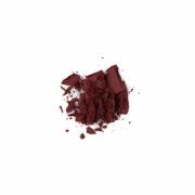 Anastasia Beverly Hills Rouge Trio 3 g (Verschillende Tinten) - Berry ...