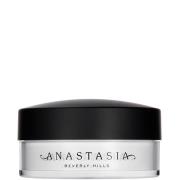 Anastasia Beverly Hills Mini Los Settingpoeder - Transparant 6 g