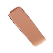 Too Faced Chocolate Soleil Melting Bronzing and Sculpting Stick 8g (Ve...