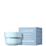 LANEIGE Water Bank Blue Hyaluronic Hydraterende Crème Navulling 50ml