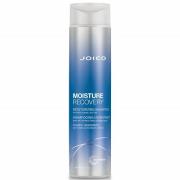 Joico Moisture Recovery Thick Coarse Hair Hydrating Home Care Kit