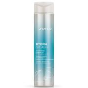 Joico HydraSplash Fine Medium Hair Hydrating Home Care Kit