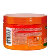 Cantu Natural Leave-In Hydraterende Crème 340 g