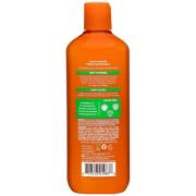 Cantu Avocado Hydraterende Shampoo 400 ml