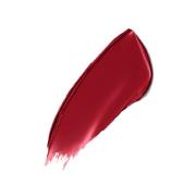 NARS Explicit Lipstick 4.2g (Various Shades) - Last Night