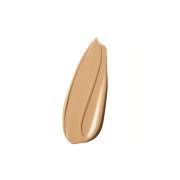 NARS Light Reflecting Foundation 30ml (Diverse tinten) - Córdoba