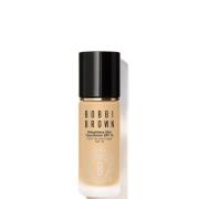 Bobbi Brown 24-hour Hydration Duo - Vitamin Enriched Face Base & Found...