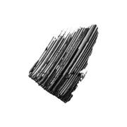 MACStack Mascara Megaborstel