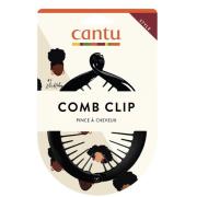 Cantu Comb Clip