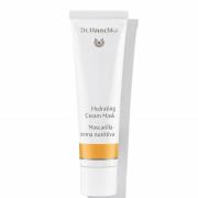 Dr. Hauschka Hydrating Cream Mask (1.0 fl. oz.)