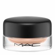 MAC Pro Longwear Paint Pot Oogschaduw (Verschillende Tinten) - Bare St...