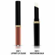 Max Factor Lipfinity Lipkleur 3,69g - 180 Spiritual