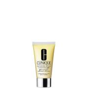 Clinique Dramatically Different Hydraterende Gel 15 ml