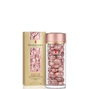 Elizabeth Arden Retinol + HPR Ceramide Capsules Rapid Skin Renewing Se...