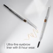 Clinique Quickliner for Brows 0.06g (Various Shades) - Dark Espresso