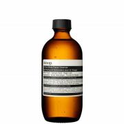 Aesop In Two Minds Gezichtsreiniger 100 ml