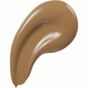 Revolution Conceal &amp; Define Foundation (diverse tinten) - F12