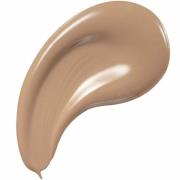 Revolution Conceal &amp; Define Foundation (diverse tinten) - F7