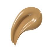 Revolution Conceal &amp; Define Foundation (diverse tinten) - F9.5
