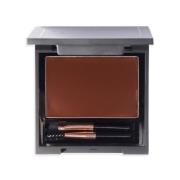 Makeup Revolution Glossy Wenkbrauwset - Medium