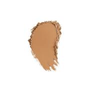 bareMinerals Original SPF 15 Foundation (Verschillende Tinten) - Neutr...
