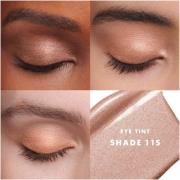 Armani Giorgio Armani Oogtint 5 ml (Verschillende Tinten) - 11S Bronze