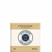 L'Occitane Soap Shea Milk 100g