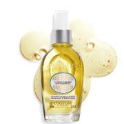 L'OCCITANE Almond Versoepelende Olie 100ml