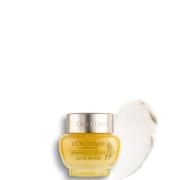 L'OCCITANE Immortelle Divine Oogbalsem 15ml