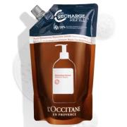 L'OCCITANE Eco-refill Aromachology Intens Herstellende Conditioner 500...