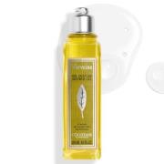 L'OCCITANE Verbena Douchegel 250ml