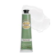 L'OCCITANE Almond Handcrème 75ml