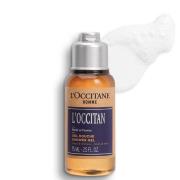 L'OCCITANE L'Occitan Douchegel 75ml