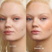 Armani Luminous Silk Bronzer 18g (Various Shades) - 90 Golden Sunrays