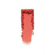 Shiseido Pop Poedergel Oogschaduw 03