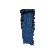 Shiseido Pop Poedergel Oogschaduw 17