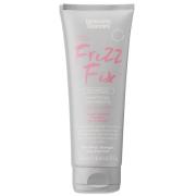 Frizz Fix Shampoo & Conditioner Duo