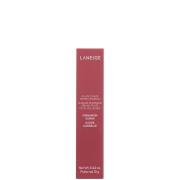 LANEIGE Glaze Craze Getint Lippenserum - Cinnamon Sugar 12g