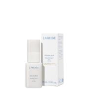 LANEIGE Cream Skin Cerapeptide Mist 30ml